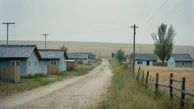 Орск — Ащылысай