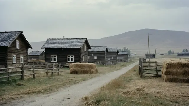 Орск — Новый Зирган
