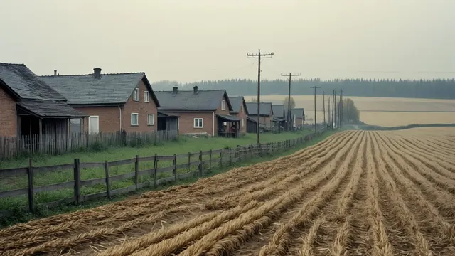 Орск — Узембаево